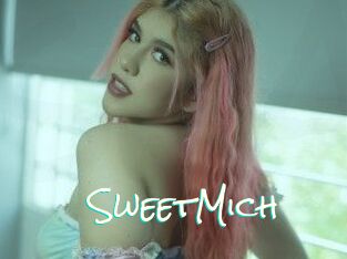 SweetMich