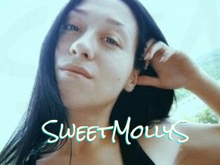 SweetMollyS