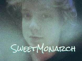 SweetMonarch