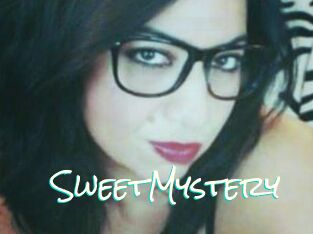 SweetMystery