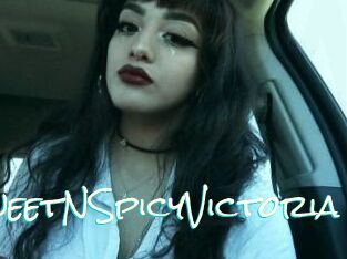 SweetNSpicyVictoria