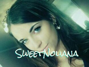 SweetNoliana