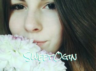 SweetOgin