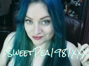 SweetPea1981_XXX