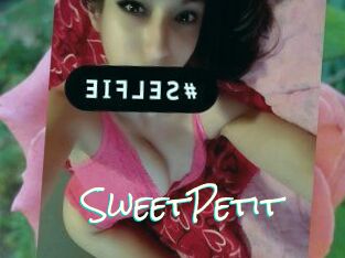 SweetPetit