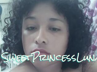 SweetPrincessLuna