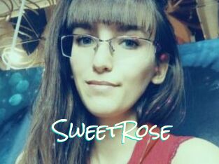 SweetRose_