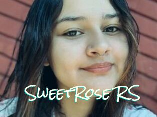 SweetRose_RS