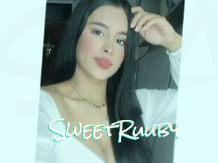 SweetRuuby