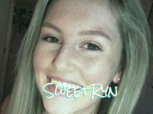 SweetRyn
