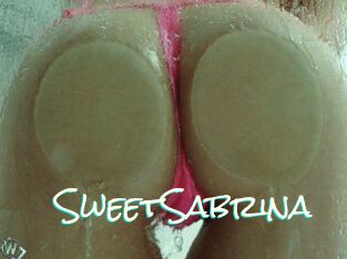Sweet_Sabrina