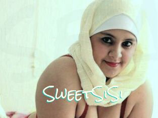 SweetSiSi