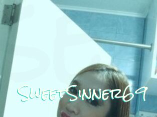 SweetSinner69