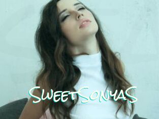 SweetSonyaS