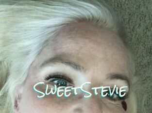 SweetStevie