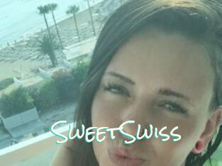 SweetSwiss