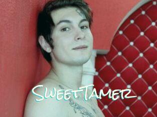 SweetTamer