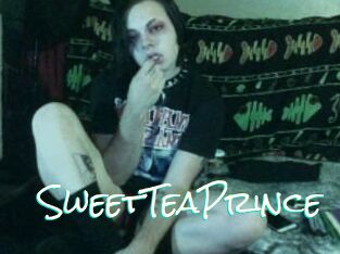 SweetTeaPrince
