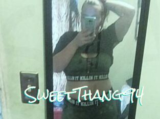 SweetThang94