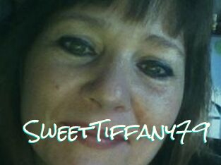 SweetTiffany79