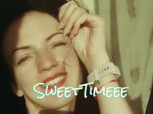 SweetTimeee
