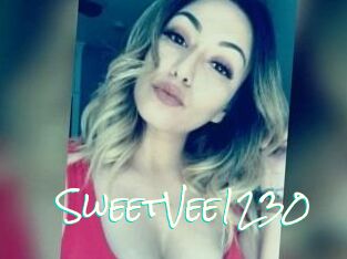 SweetVee1230