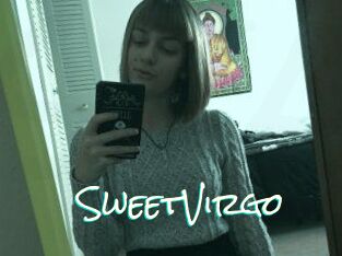 SweetVirgo