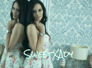 SweetXAdy