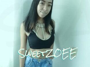 Sweet_ZOEE