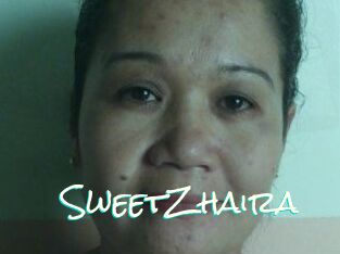 Sweet_Zhaira