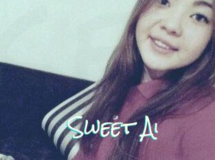 Sweet_Ai