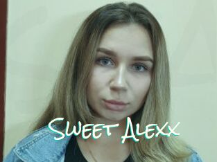 Sweet_Alexx