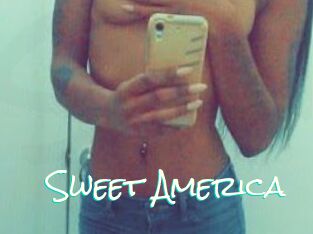 Sweet_America