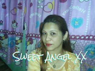 Sweet_Angel_XX