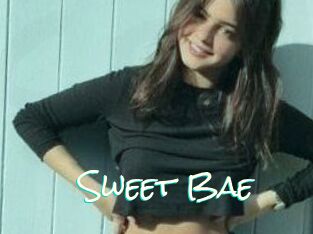 Sweet_Bae