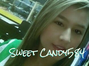 Sweet_Candy584