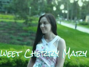 Sweet_Cherry_Mary