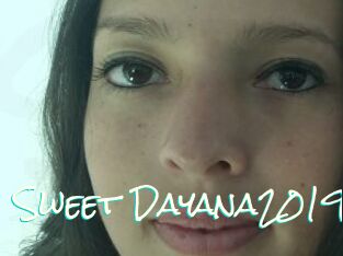 Sweet_Dayana2019