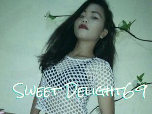 Sweet_Delight69