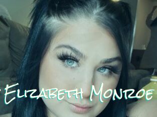 Sweet_Elizabeth_Monroe