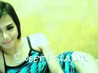 Sweet_EllaXoX