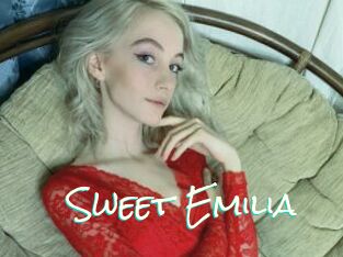 Sweet_Emilia