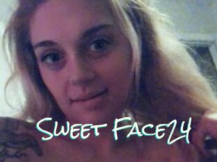 Sweet_Face24