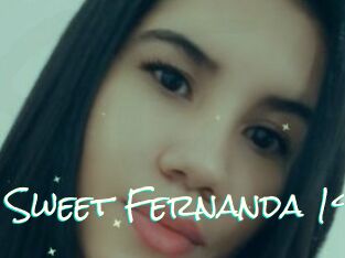Sweet_Fernanda_19