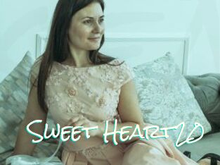 Sweet_Heart20