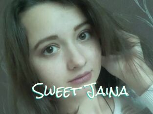 Sweet_Jaina