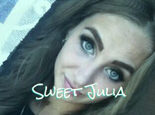 Sweet_Julia_