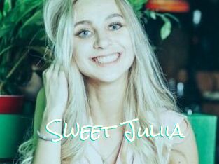 Sweet_Juliia