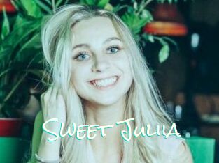 Sweet_Juliia_
