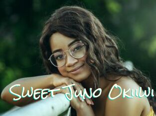 Sweet_Juno_Okiiwi